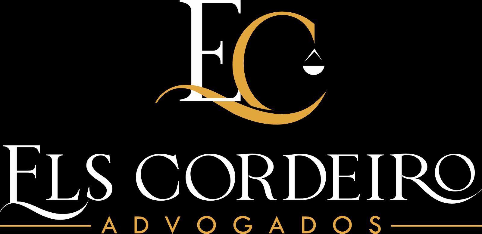 elscordeiro.com